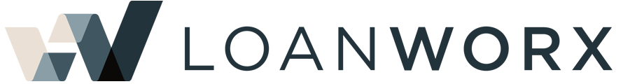 LoanWorx