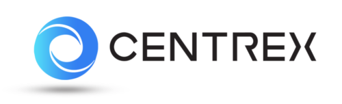 Centrex