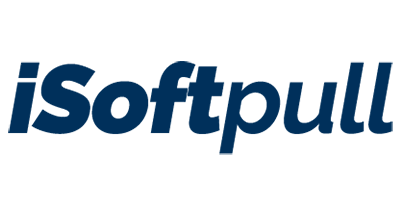 iSoftPull