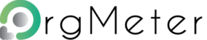 OrgMeter